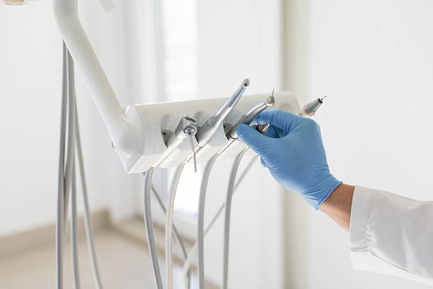 24/7 Emergency Teeth Whitening experts in Warwick, RI