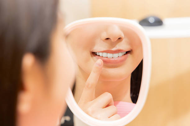 Affordable Teeth Whitening solutions in Warwick, RI